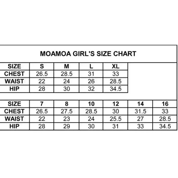 Moa Moa Girls Sequin Reindeer Holiday Sweater – Size Large - Picture 5 of 5